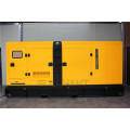 Chinese 56kw Sdec Generators with Competitive Prices Can Be Used for Household